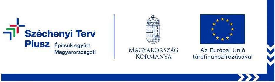 Logó